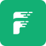 filerole.com-logo